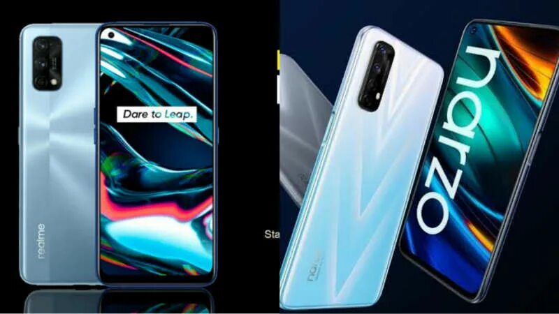 Realme Narzo 30 5g чехол. Realme Narzo 30 4g 64gb. Realme 10 Pro 5g чехол. Realme 10 экран. Realme c30 экран