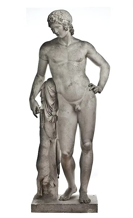 адонис бог. торвальдсен адонис. адонис греческий бог. адонис бог. адонис.