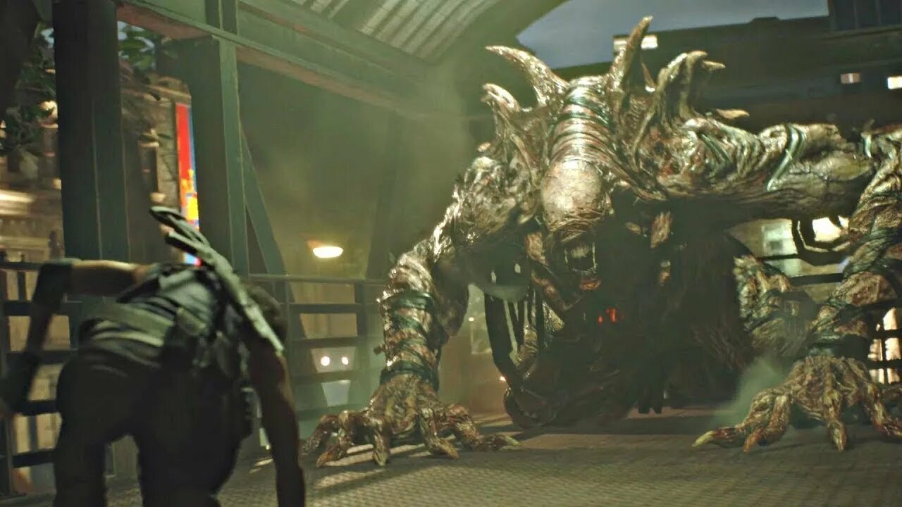 Resident evil remake боссы. Уильям биркин resident evil 2 ремейк. Уильям биркин resident evil 2 remake. Боссы из резидент эвил 2. Resident evil 3 remake финальный босс.