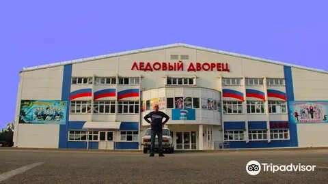 Катков краснодарский край