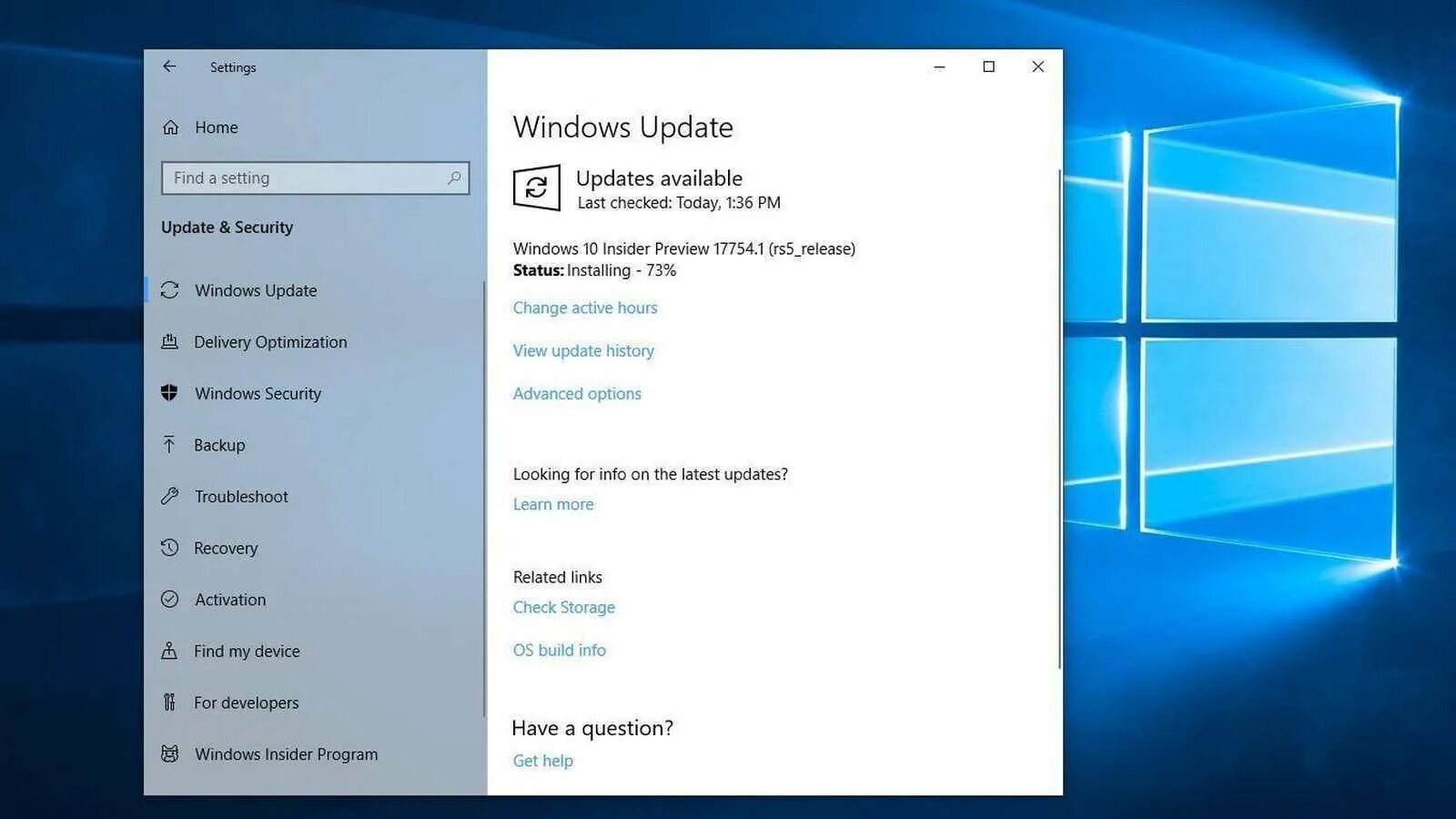 Виндовс апдейт. Виндовс 10. Windows 10 update. Обновление виндовс 10. Update guide