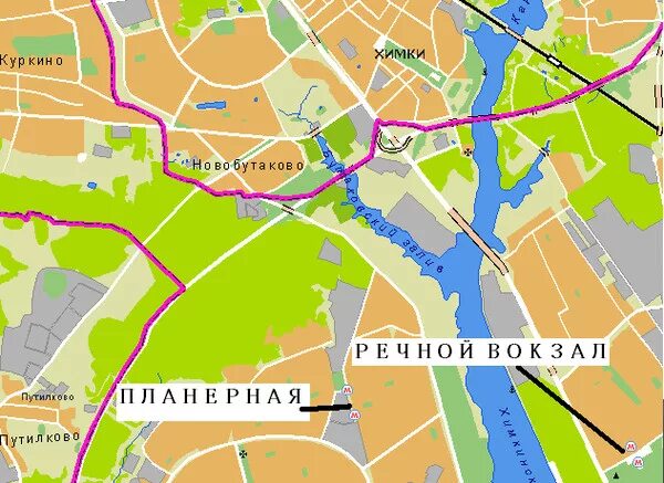 схема метро видное. метро люберцы на карте москвы. метро химки на карте. химки московская область метро. станция метро химки.