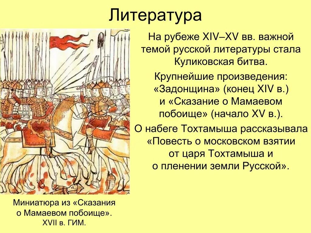 Русская литература 13 14 века. Литература 14-15 веков. Литература 14 века. Литература в 15 веке. Литература 13-15 веков.