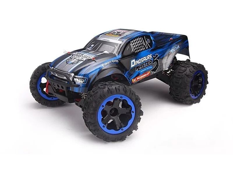 Ремо хобби. Remo Hobby Dinosaurs Master 5. Dinosaurs Master Twins Motor 4wd RTR масштаб 1:8 2.4g - rh8032-Red -обзор. Радиоуправляемый монстр Remo Hobby. Remo Hobby Monster 1 8.