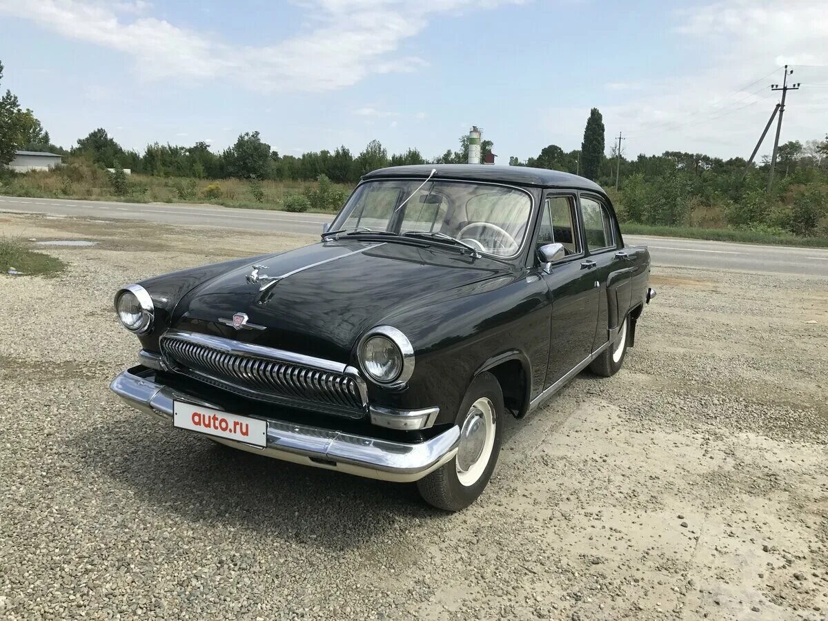 Волга 1958. Волга газ 21 белая. Газ-21 волга. Производство 21 волги. Двухцветная волга газ 21.