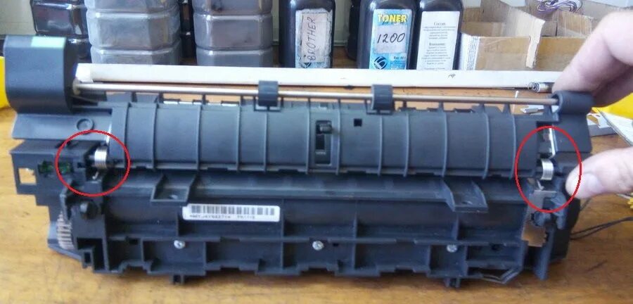 Ошибка 2035. Шестерня привода печки kyocera 2035. Ошибка 2035. Ошибка 2034 при оплате картой. Ошибка 2035.