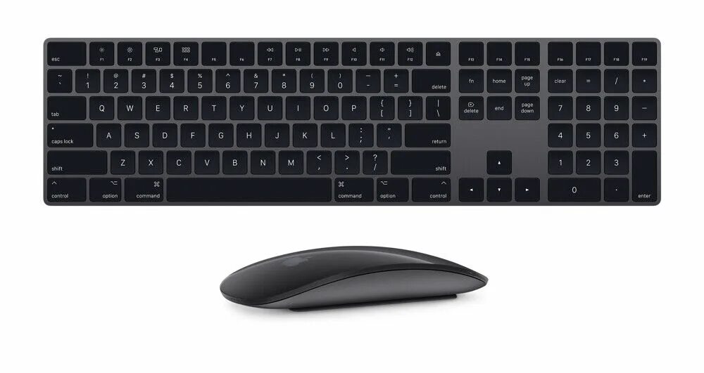Клавиатура magic keyboard 2 space gray. Подставка для клавиатуры apple magic keyboard. Apple magic keyboard 2 black. Клавиатура мэджик кейборд. Клавиатура apple magic keyboard 2.