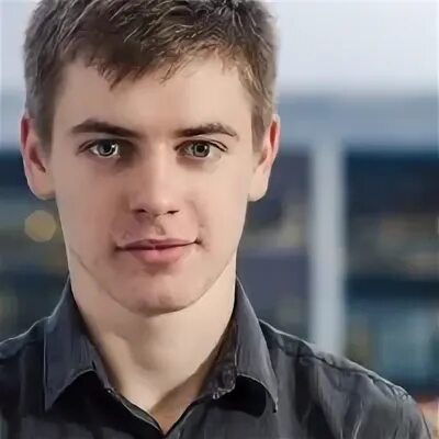 Зиров. Зиров