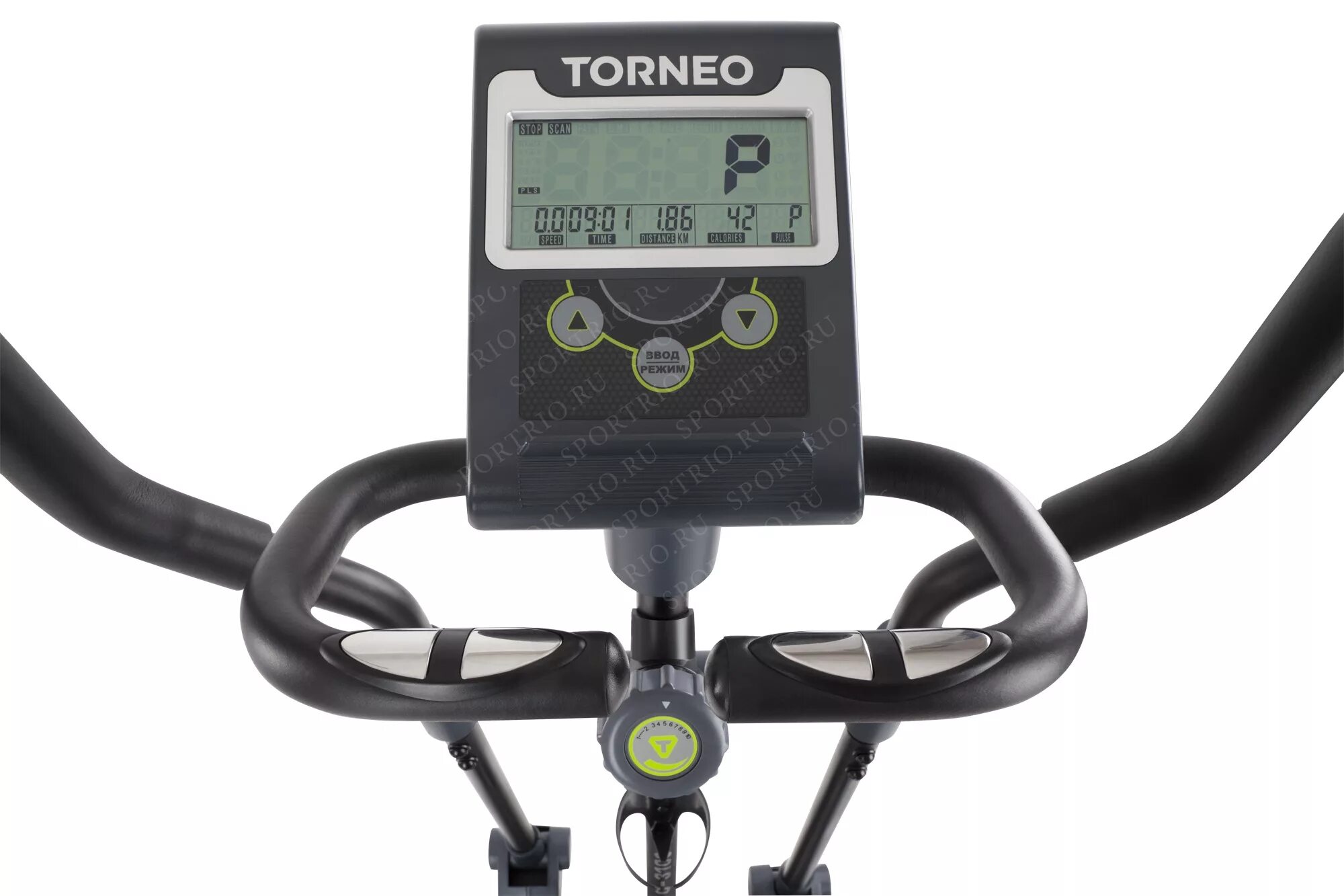 Эллиптический тренажер proteus eec-1500. Matrix a50xer эллиптический эргометр. Торнео велотренажер нагрузка скорости. Эллипсоид инструкция. Длина шага в эллиптическом тренажере и рост.