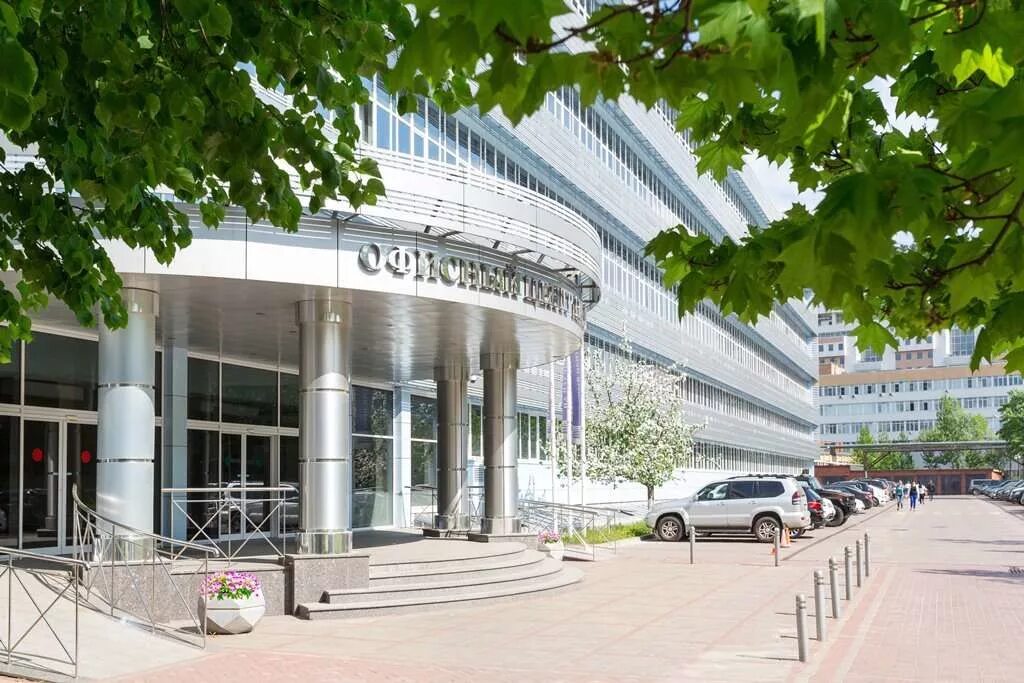 Москва научный проезд 8 стр 1. Калужская, научный проезд, 19. 17. 1. Научный проезд.