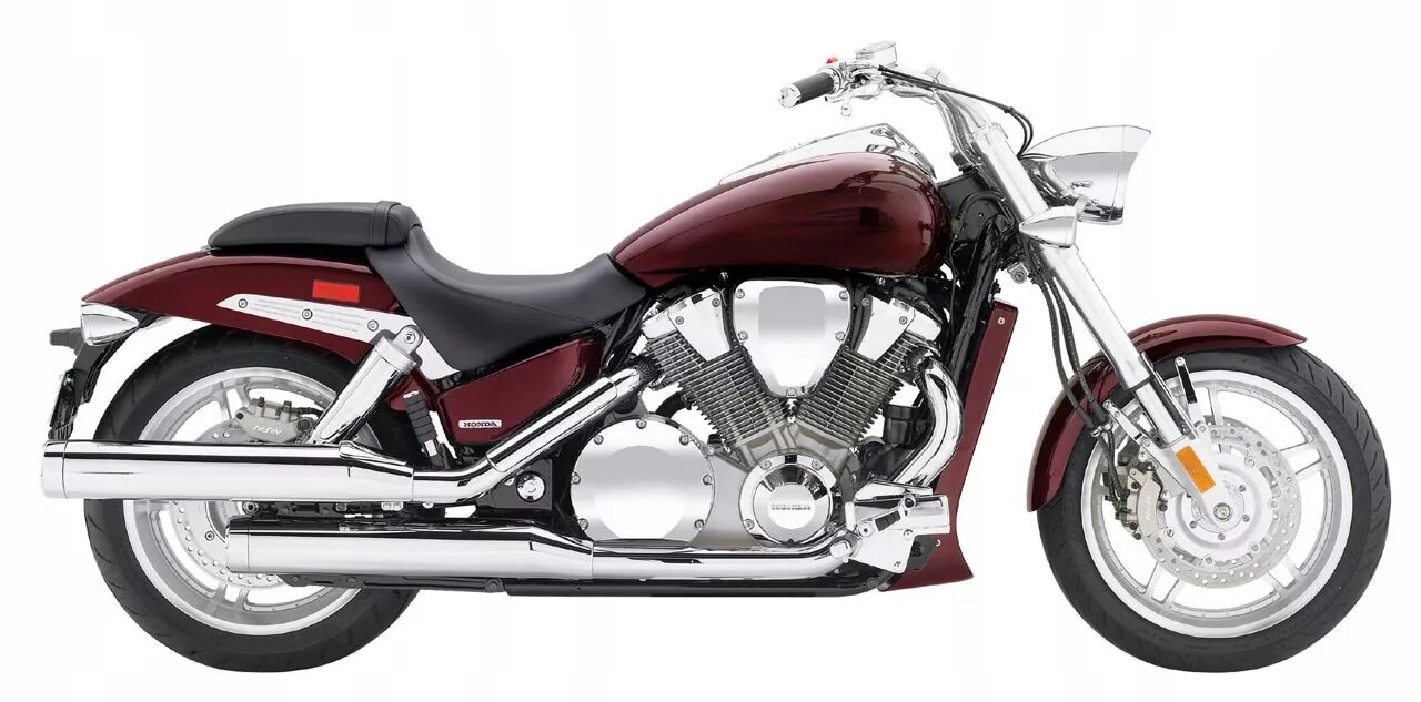 Хонда VTX 1300. Honda VTX 1300s. Honda vtx1800f. Honda VTX 1800 S. Мотоцикла honda vtx