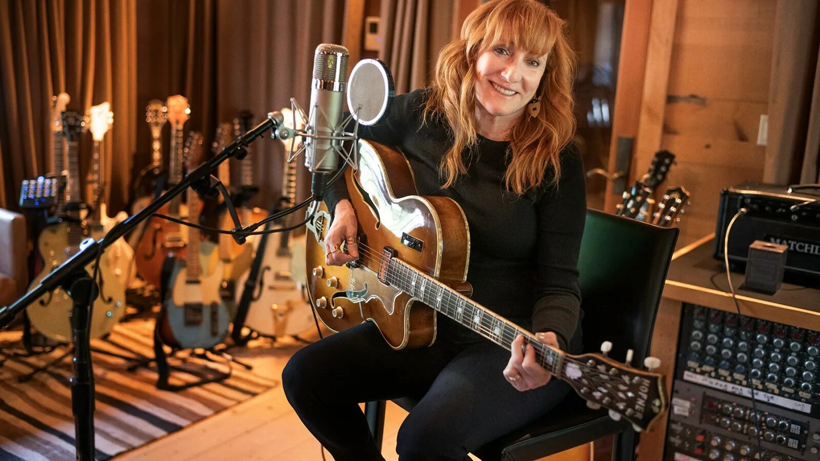 Патти отзывы. Патти шиалфа. rumble doll патти шиалфа. брюс спрингстин и патти шиалфа.