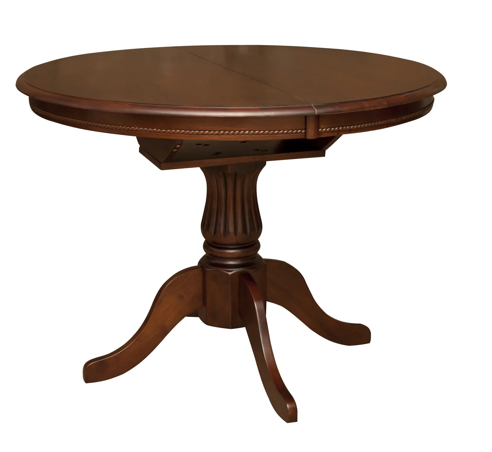 черкассы столы