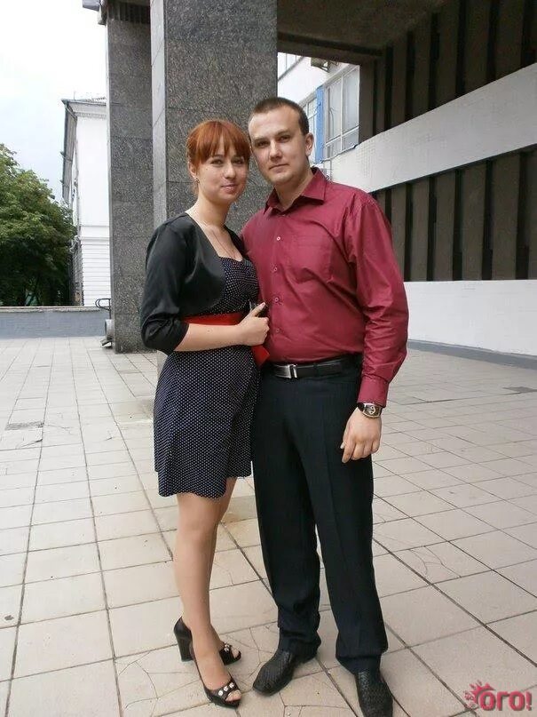 Пары частное. Семейные пары москва. Семейная пара. Ищу семейную пару для встреч. Пара ищет молодого человека.