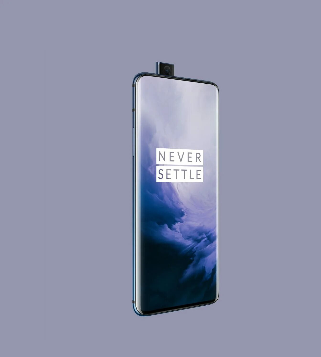 Oneplus support ru. One Plus 7 Pro. ONEPLUS 7 Pro MICROSD. Camera ONEPLUS 7 Pro. ONEPLUS 7 Pro с выдвижной камерой.