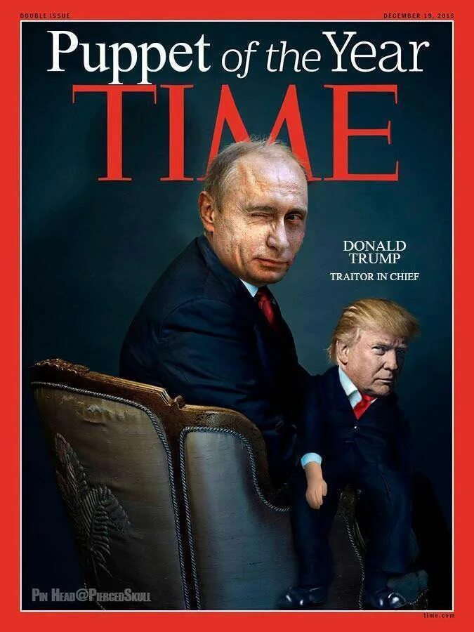 Шахматные карикатуры. Обложка журнала time с путиным. Обложка с байденом. Обложка таймс. Ссср против сша арты.