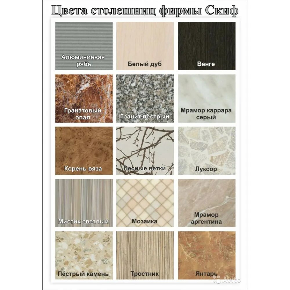 Столешница скиф 288 аламбра. Мебельная фабрика столешница. Столешницы скиф цвета. Мебельная фабрика столешница. Мебельная фабрика столешница.