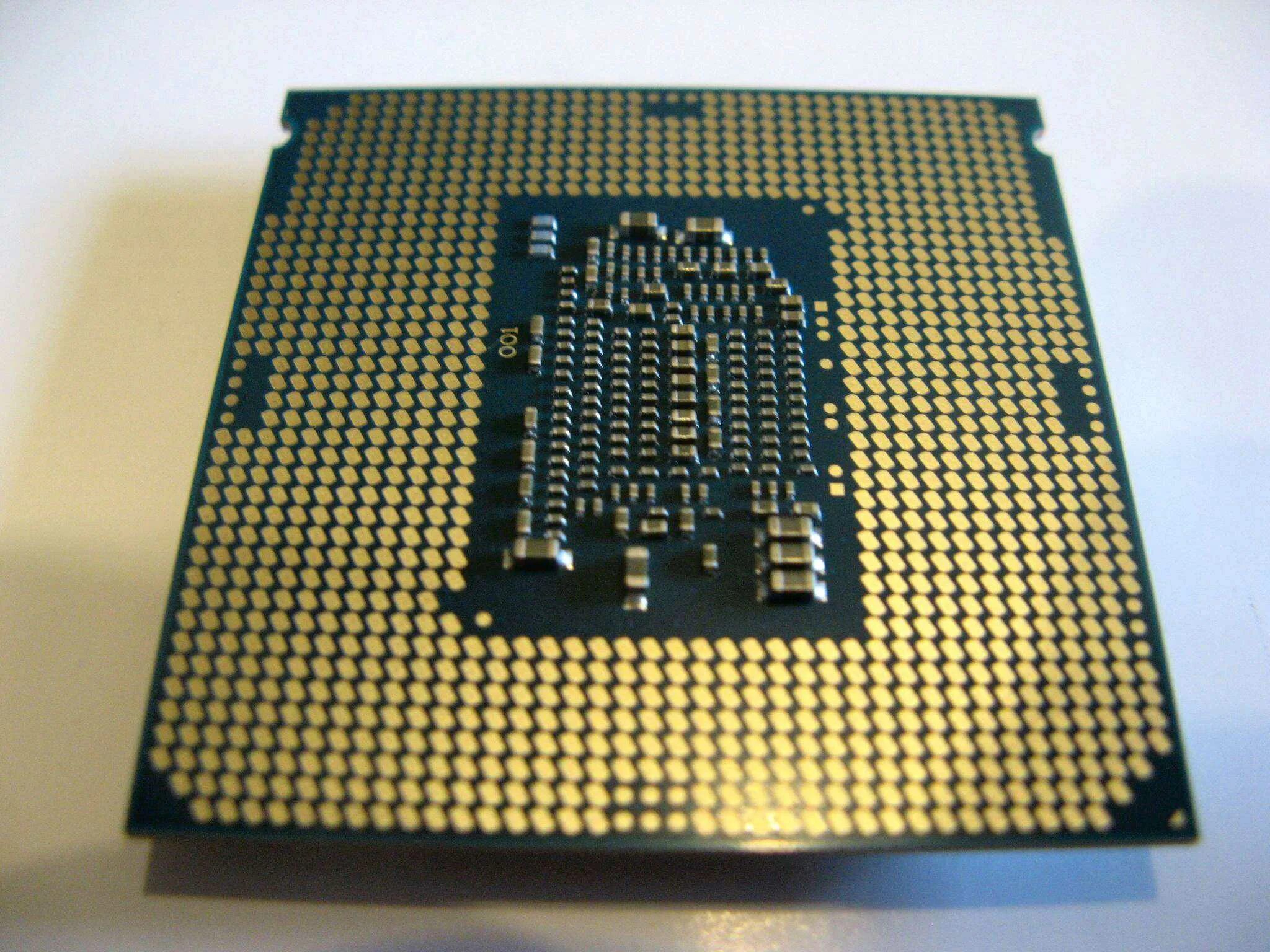 Intel Core i7-6700. Intel Core i7 LGA 1151. Процессор Intel Core i7-6700k Skylake. Процессор Интел i7 6700.