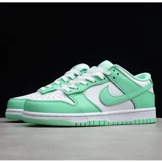 Green low
