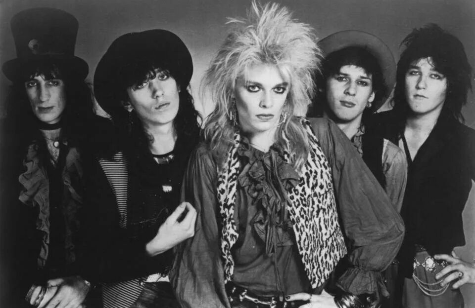 Группа Hanoi Rocks. Hanoi Rocks 1983. Ханой Рокс Раззл. Николас «Раззл» Дингли. Хане рокс