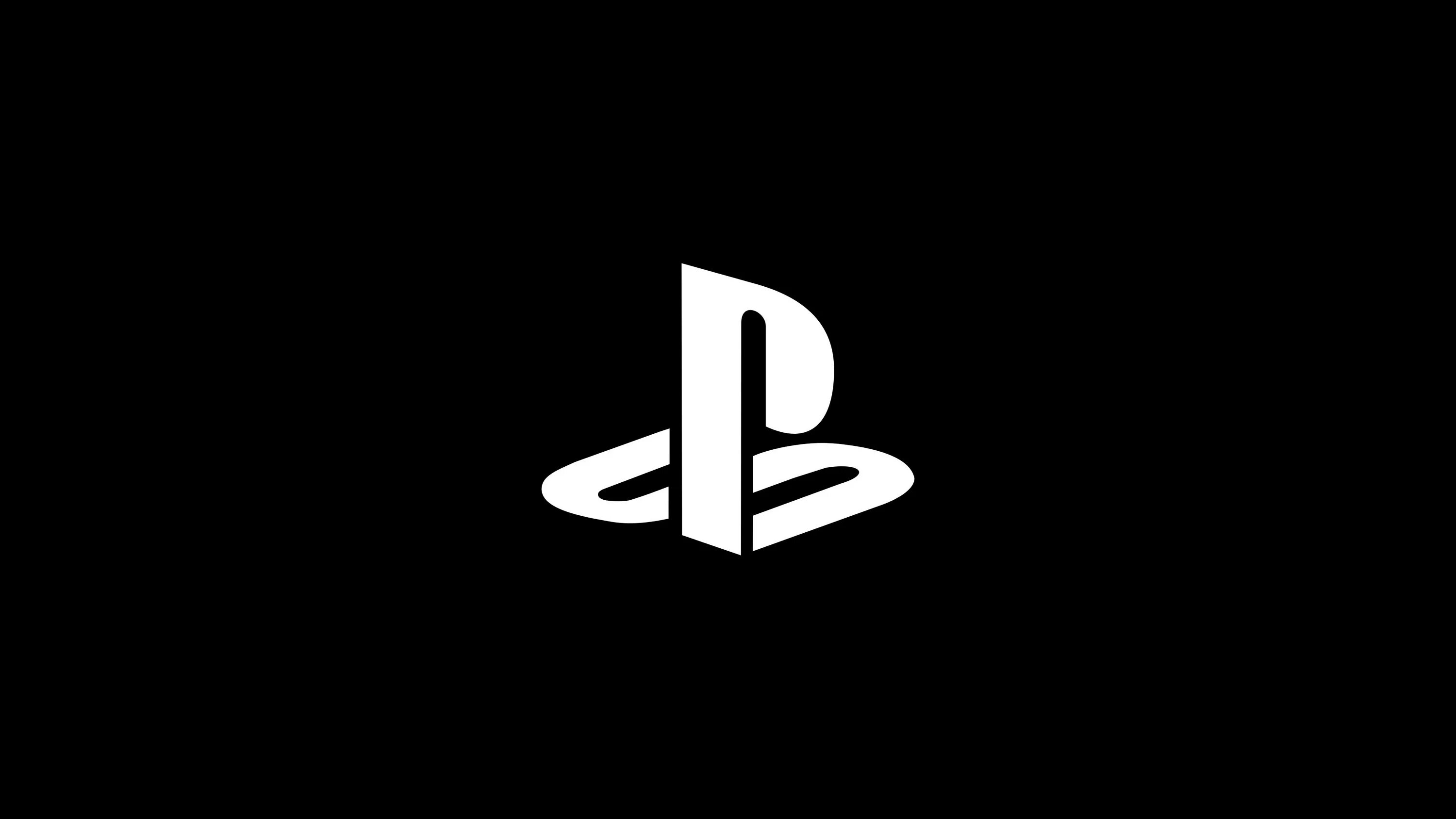 PLAYSTATION 5. Логотип плейстейшен. PLAYSTATION обои. Sony PLAYSTATION 4 логотип. Logo 5 4