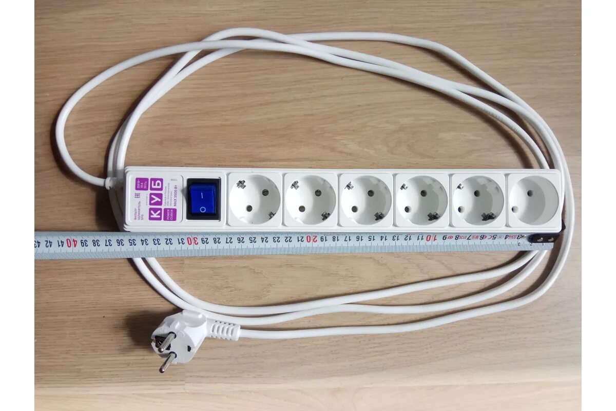 Power cube 16b. Power cube spg 5+1 - 16b-3м. spg(5+1)-16b-3м. power cube фильтр-удлинител ь белый 16а3,5квт spg 5+1 - 16b-3м spg(5+1)-16b-3м. у10а-003 белый удлинитель подключить.