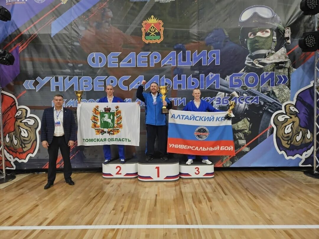 Соревнования по эстетической гимнастике. Соревнования в кемерово мчс. Штурмовая лестница пожарный спорт. Сибирь теннис краснодар. Кемерово всероссийские соревнования.