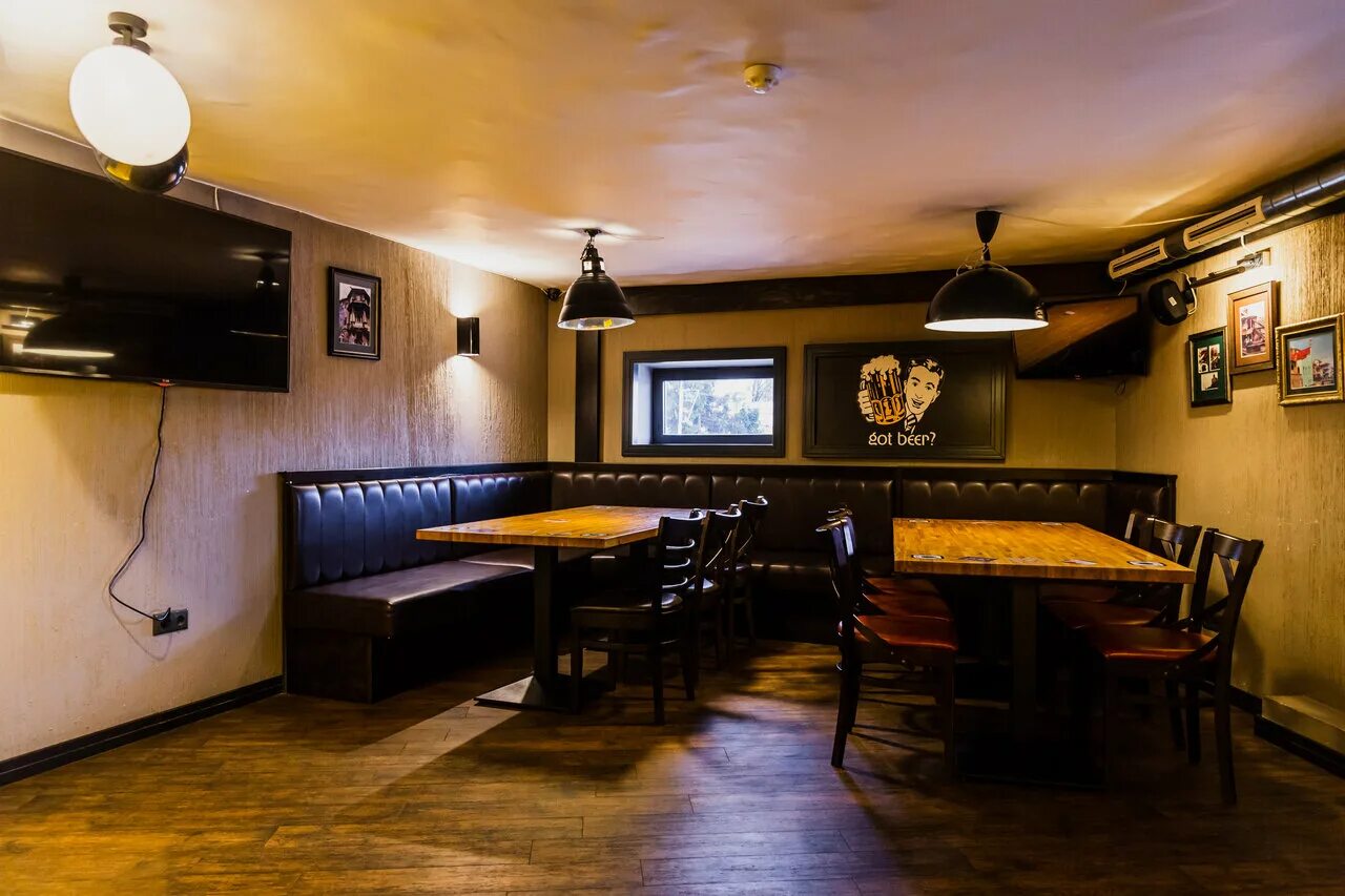 ресторан pizzeria by bontempi. чиха ресторан. кафе. первомайская улица 1 кафе. ресторан островский новосибирск.