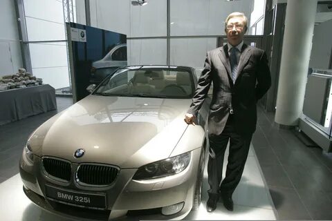 Рамис дебердеев