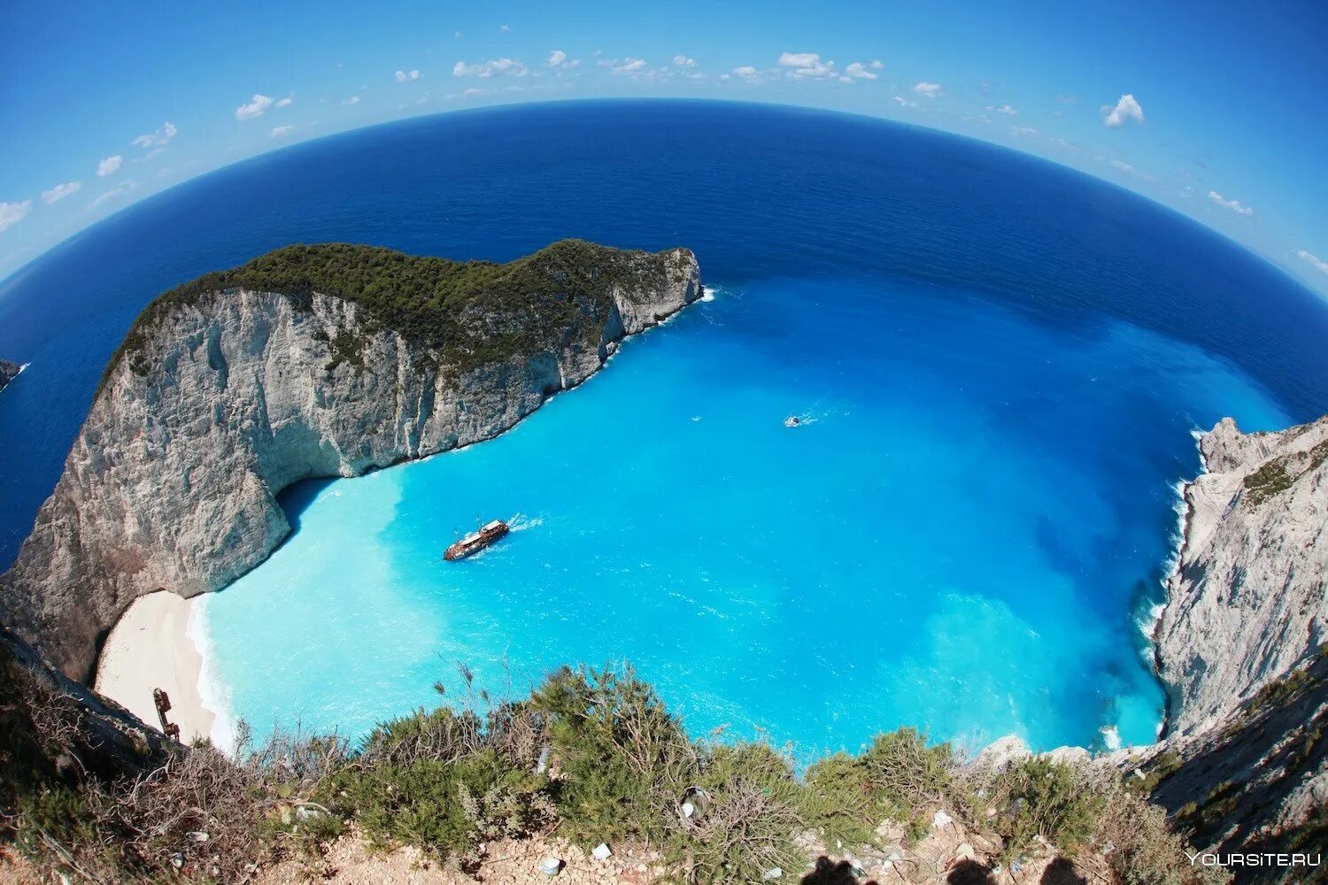 Бухта навагио греция. Бухта навайо, остров закинф (закинтос), греция. Кишинев-закинтос. Бухта навайо, закинф, греция. Бухта навагио греция.