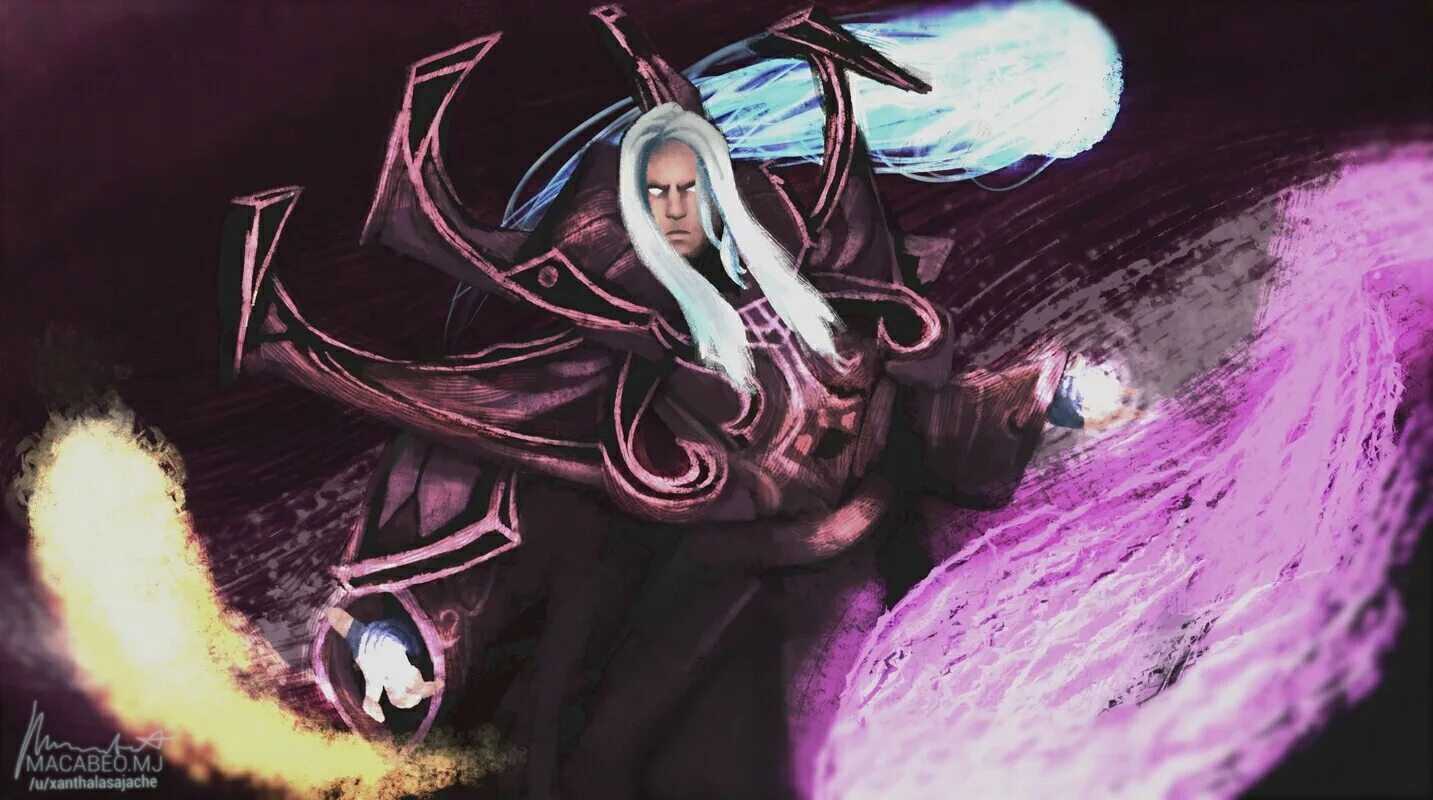 ИНВОКЕРА Dark Artistry. Dota 2 Invoker Dark Artistry. ИНВОКЕР арт Dark Artistry. Сет на ИНВОКЕРА Dark Artistry. Invoke main