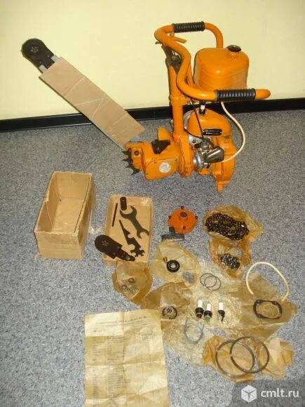 Makita ea7900. Бензопила home garden ph 426. Бензопила урал 2 электрон. Бензопила гровер 1814. Chainsaw part 1.