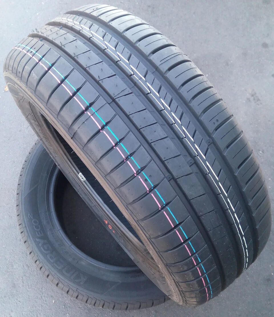 Hankook kinergy eco k435. Шины hankook kinergy eco2 k435. hankook 19565r15 91t kinergy eco 2 k435 tl. 18565r15 hankook kinergy eco 2 k435 88. hankook 17565r14 82h kinergy eco 2 k435.