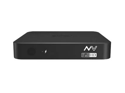 Iptv медиацентр