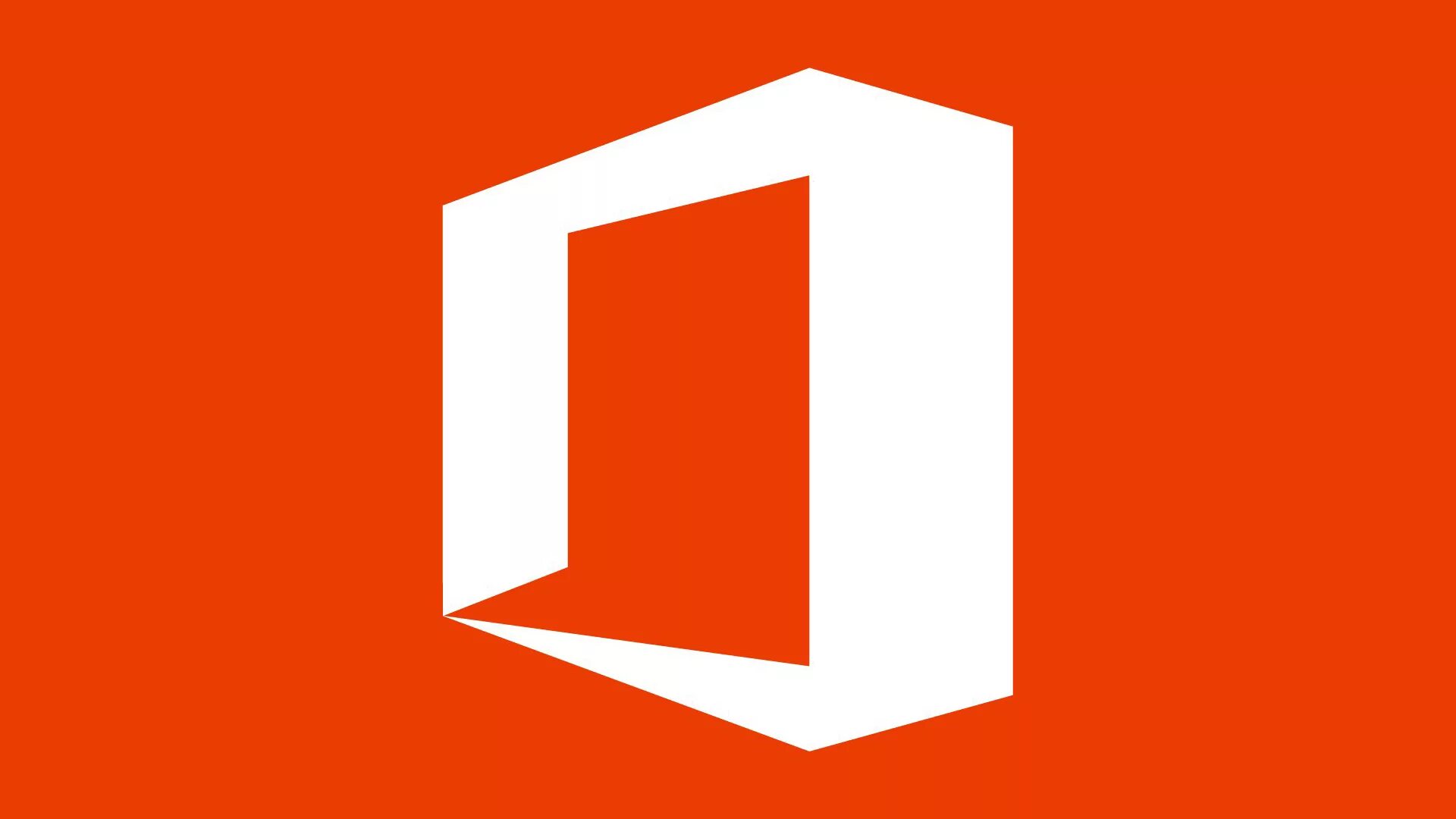 MS Office 2016. Логотип Майкрософт офис 365. Microsoft Office 2016 логотип. Майкрософт офис логотип 2019. Новаз