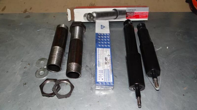 Амортизаторы переделка. Амортизатор irbis ttr 250. Амортизаторы переделка. Амортизатор ирбис ттр 125. Шевроле ланос картридж стойки.