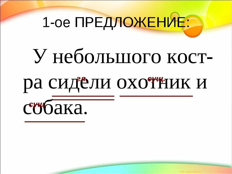 Любое небольшое предложение. Любое маленькое предложение. Небольшие предложения. Любые предложения небольшие. 1 Любое маленькое предложение.