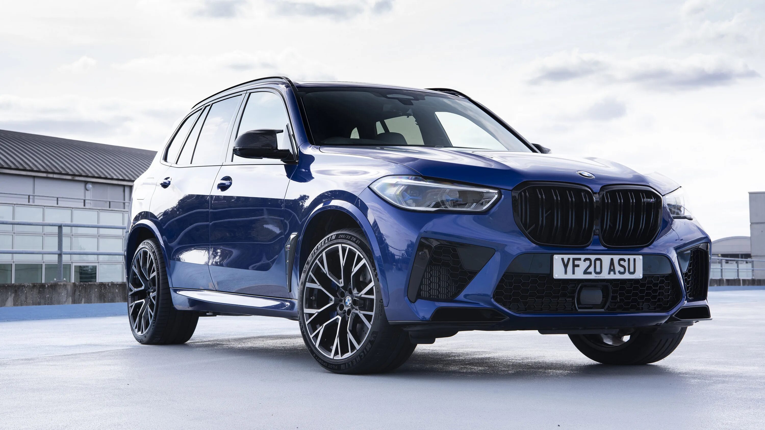 X 5 21 3x. BMW x5m 2020. БМВ x5m 2021. BMW x5 m Competition 2020. BMW x5m Competition 2021.