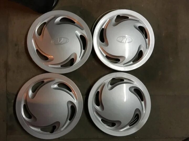 колпаки на ваз 2112 r14. колпак р13 на ваз 2110. колпаки лада калина r14. оригинальный колпаки ваз. колпаки калина r13.