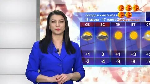 Погода в ноябре кингисепп