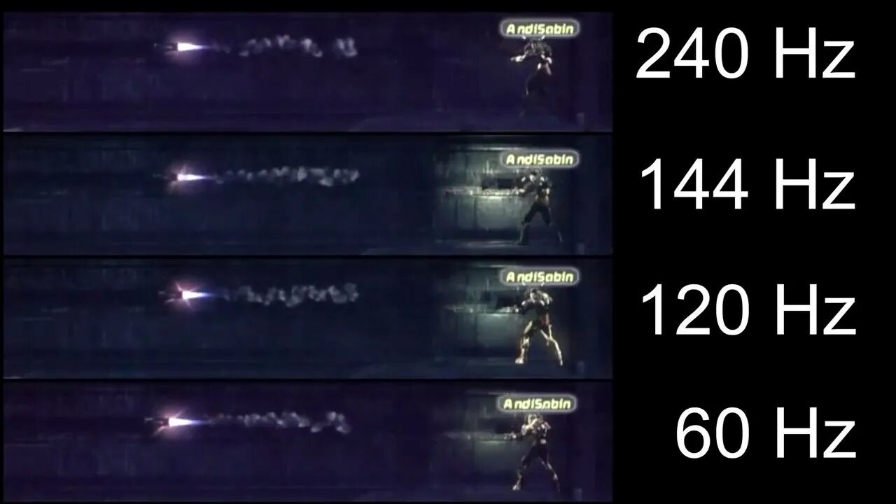 144 Vs 165 Гц. 60 Гц 144 Гц 240 Гц. 60 144 240 Герц. 60 144 240 Герц разница. Разница 60 и 144