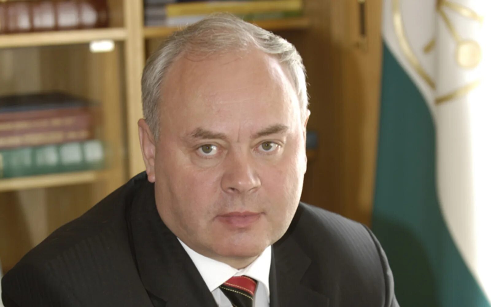 Евгеньевич толкачев. Евгеньевич толкачев