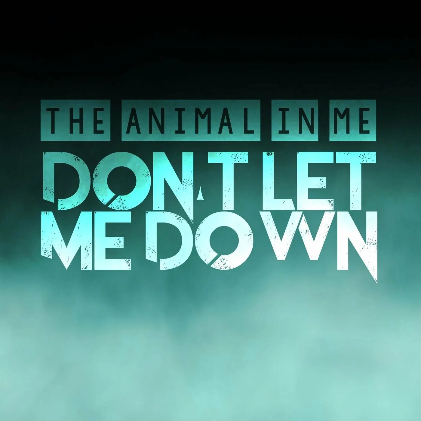 Dont me down. Don`t Let me down. Don't Let me down обложка. Don't Let me down the Chainsmokers обложка. Chainsmokers Daya don t Let me down.