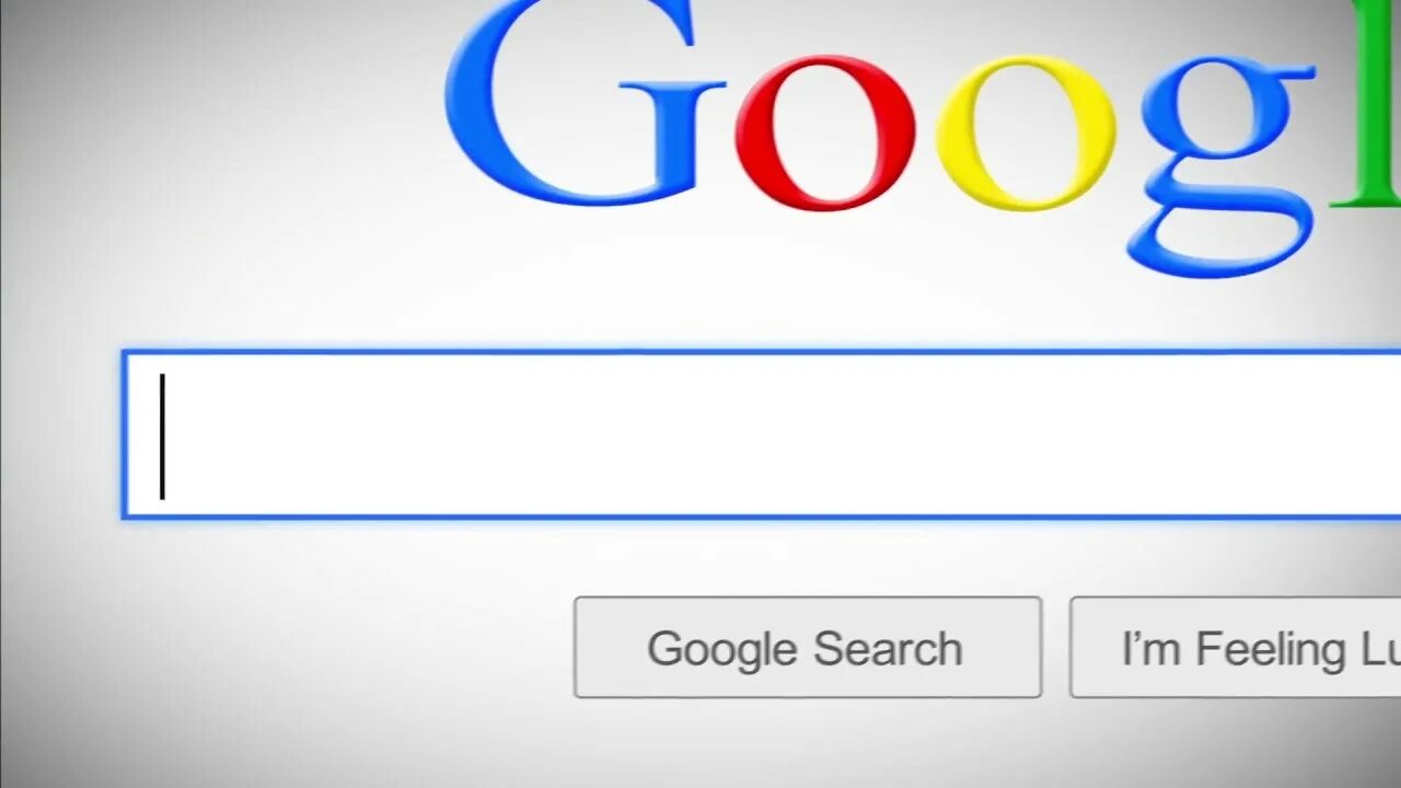 Https search google com. Google search Box. Google Ara. Google Effects. Google search Box PNG.
