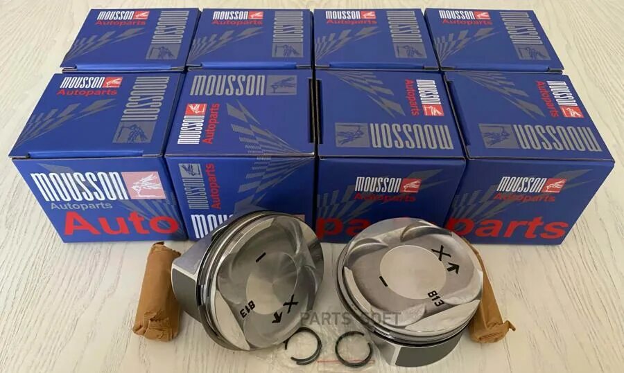 50 хендай. Поршни mousson отзывы. Sprg4na050. Кольца поршневые 0. Mousson поршни.