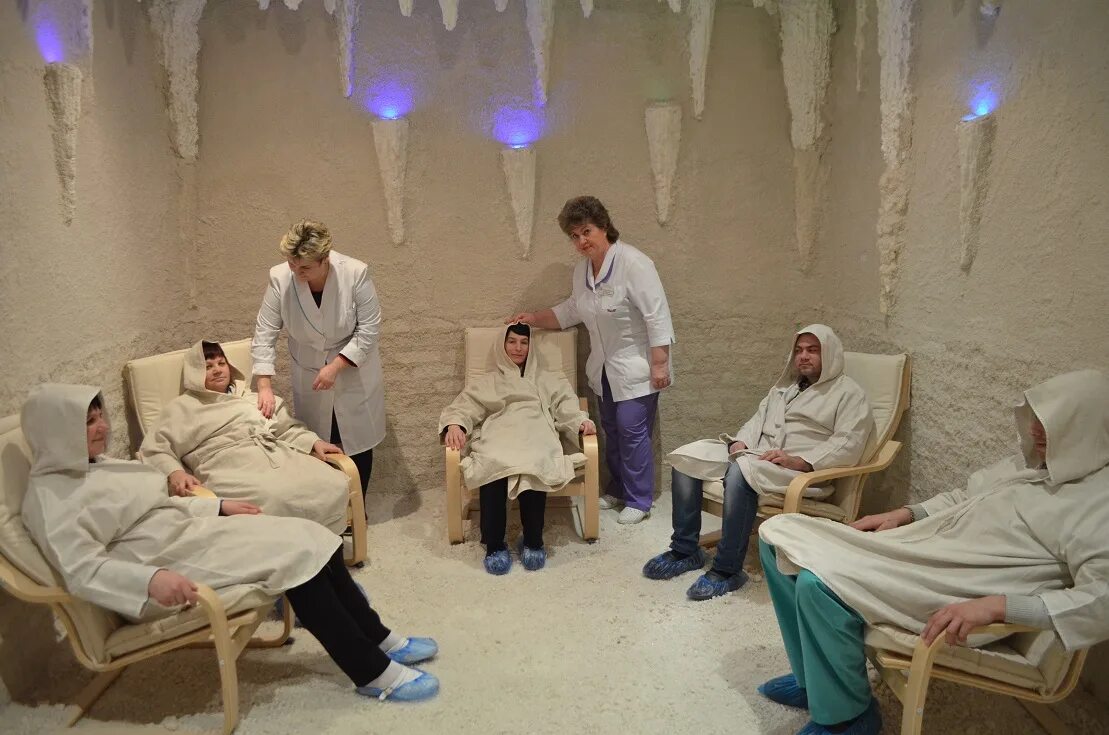 Дом инвалидов ногинск. Кислородный коктейль для пожилых людей. Егорьевский психоневрологический интернат. Ногинский дом престарелых. Дом престарелых ногинск.