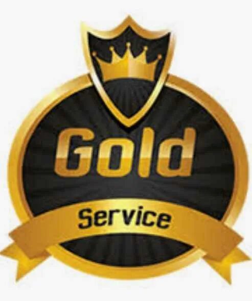 Золото сервис. ПС 100 Голд. Eman Gold service. Рошаль Голд сервис.