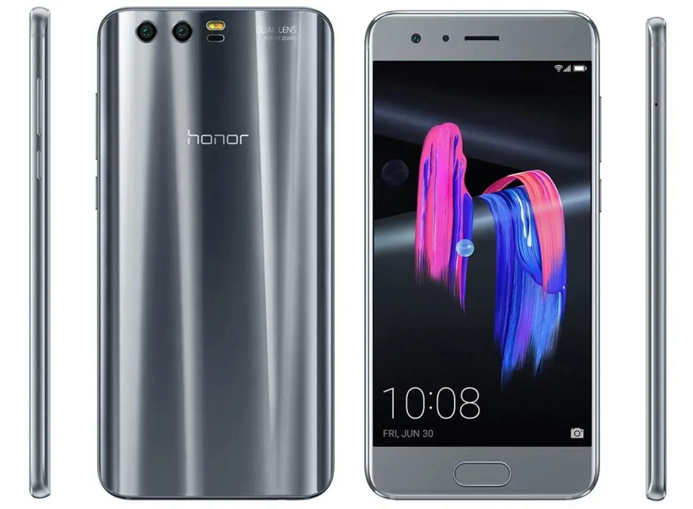 Huawei Honor 9 128 GB. Хонор 9 Premium. Honor 9 Premium 6/128. Huawei Honor p9. Honor 9x 128