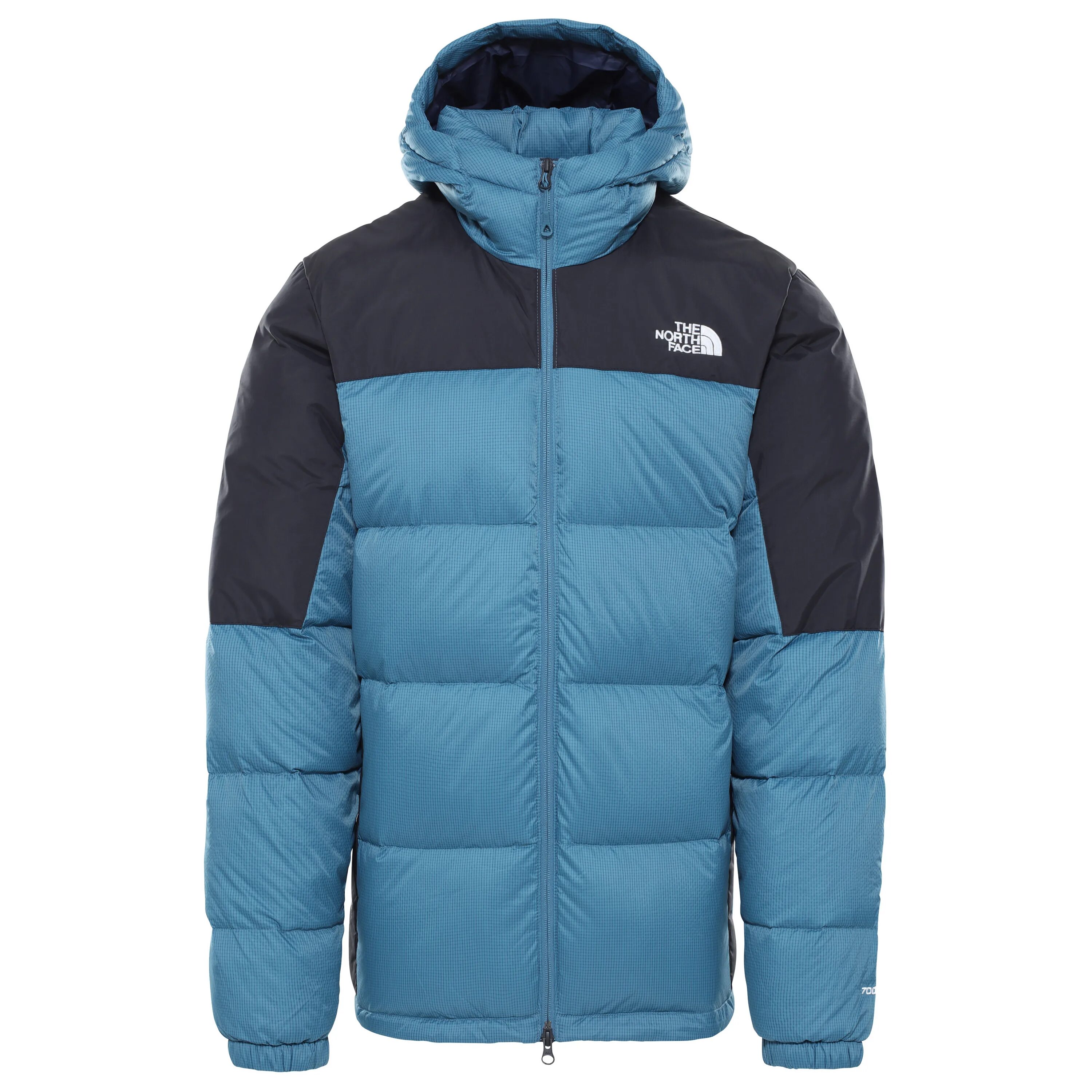 The north face diablo 700. Diablo down. Пуховик мужской the north face diablo. The north face пуховик m diablo down jacket. Пуховик the north face w diablo down jkt.