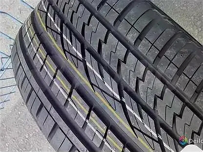 Tl fr. Continental CROSSCONTACT UHP 235/55r17 99h fr. Continental 235/55r17 99h CROSSCONTACT UHP TL fr. Continental 305/40zr22 114w XL CROSSCONTACT UHP TL fr. Continental CROSSCONTACT UHP 99h.